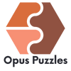 Opus Puzzles - Home